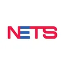 NETS Singapore logo