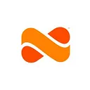 NetSpend logo