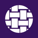 Network for Good logo