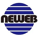 Newebpay logo