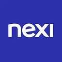 Nexi logo
