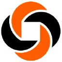 NganLuong logo