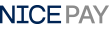 Nice Payments logo