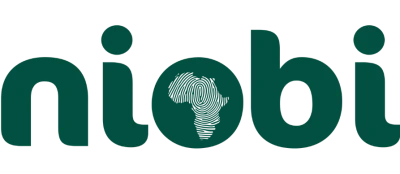 Niobi logo