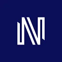 Nium logo