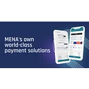 Noon Payments logo