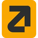 Novatti logo