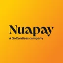 Nuapay logo