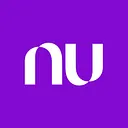 Nubank logo