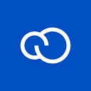 Nuvemshop Pay logo
