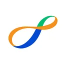 Octopus Card logo