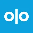 Olo logo