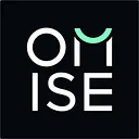 Omise (OpnPayments) logo