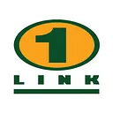 1LINK (Pakistan) logo