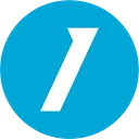 OnePay Vietnam logo