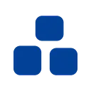 OnPay logo