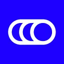 Onramper logo