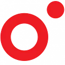 Ooredoo Money logo