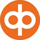 OP Payment Service logo