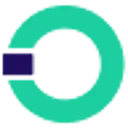 OPay logo