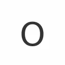 Opayo logo