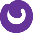 Open Financial logo
