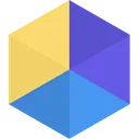 OpenNode logo