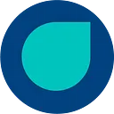 Openpay logo