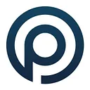 OpenPayd logo