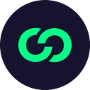 Ordergroove logo