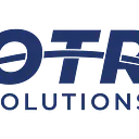 OTR Solutions logo