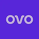 OVO logo