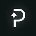Paddle logo