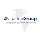 Pagadito logo