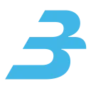 PagoBancomat logo