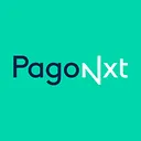 PagoNxt (Santander) logo