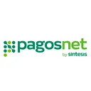 Pagos Net Bolivia logo