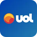 PagSeguro logo
