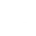 Pagsmile logo