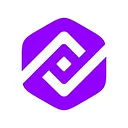 PalmPay logo