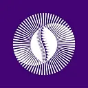 PAPSS logo
