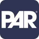 Par Technology logo