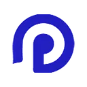 pawaPay logo