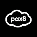 Pax8 Payments logo