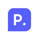 Pay.nl logo