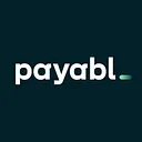 Payabl logo