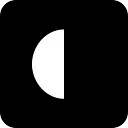 Paybis logo