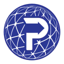 Paybotic logo
