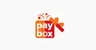 Paybox (Pakistan) logo