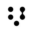 Paybox logo